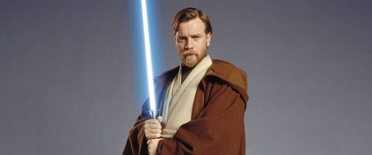 Obi-Wan Kenobi Single-Season Series Set To Start Shooting In 2021 ...