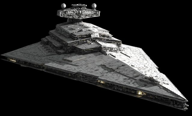 star wars 75252 ucs star destroyer