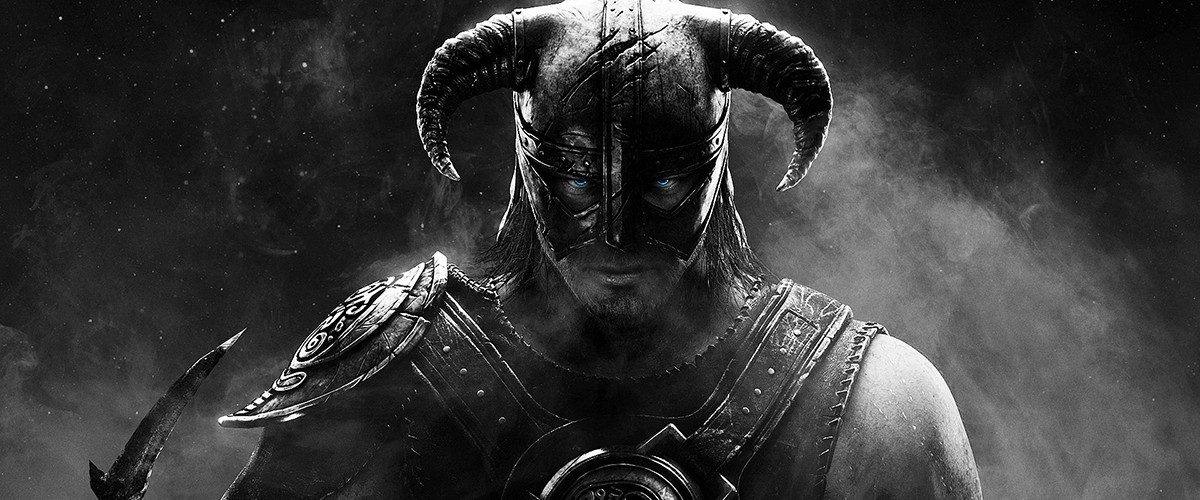 Bethesda has Announced Elder Scrolls VI And People Have Lost Their