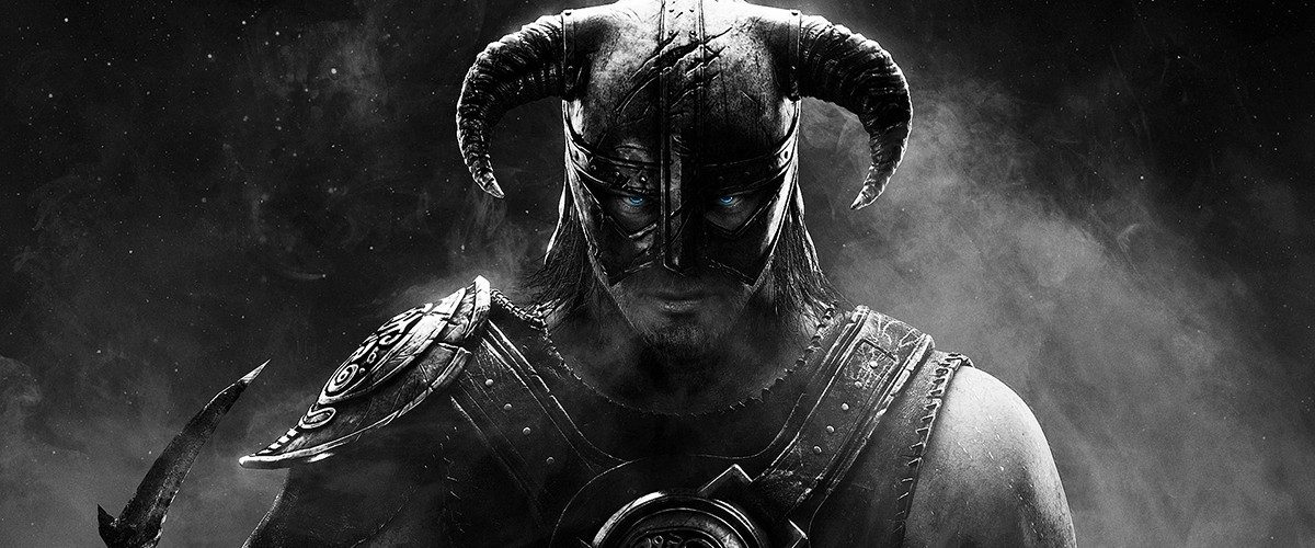 Bethesda (Again) Confirms Elder Scrolls 6 is Still Years Away