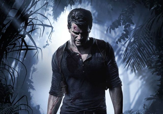 Sony's Live Action Uncharted Movie Has Just Lost Its Fifth Director