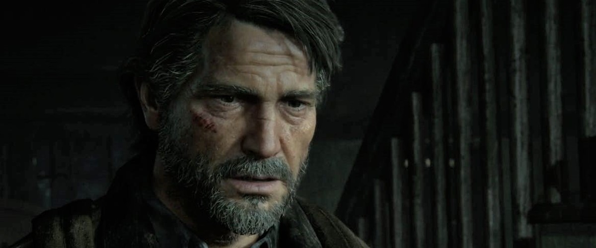 PlayStation State of Play: The Last of Us Part II, Death Stranding, and ...