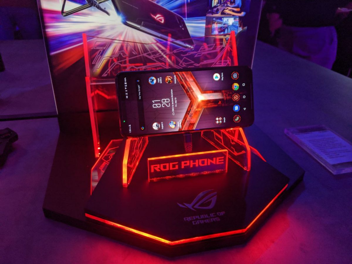 launch-asus-rog-phone-2-1