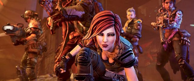 How To Mayhem In Our Borderlands 3 Beginner Guide Part 2! | Geek Culture