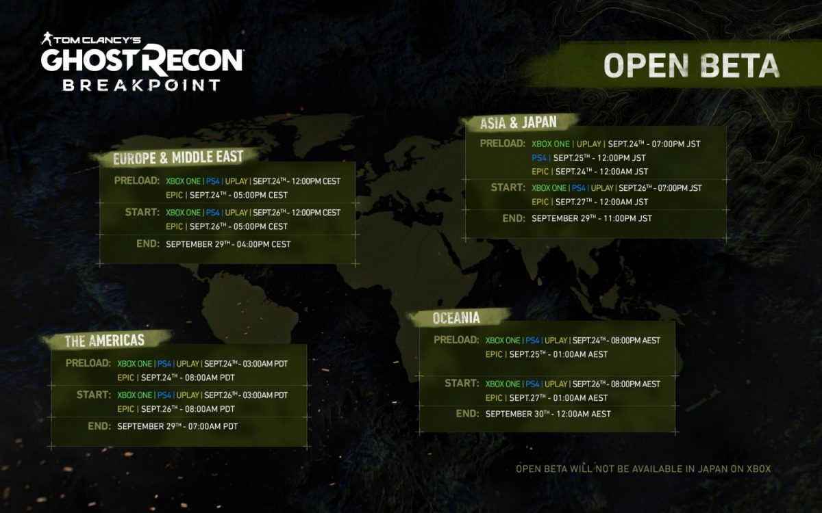 open-beta-ghost-recon-breakpoint-2