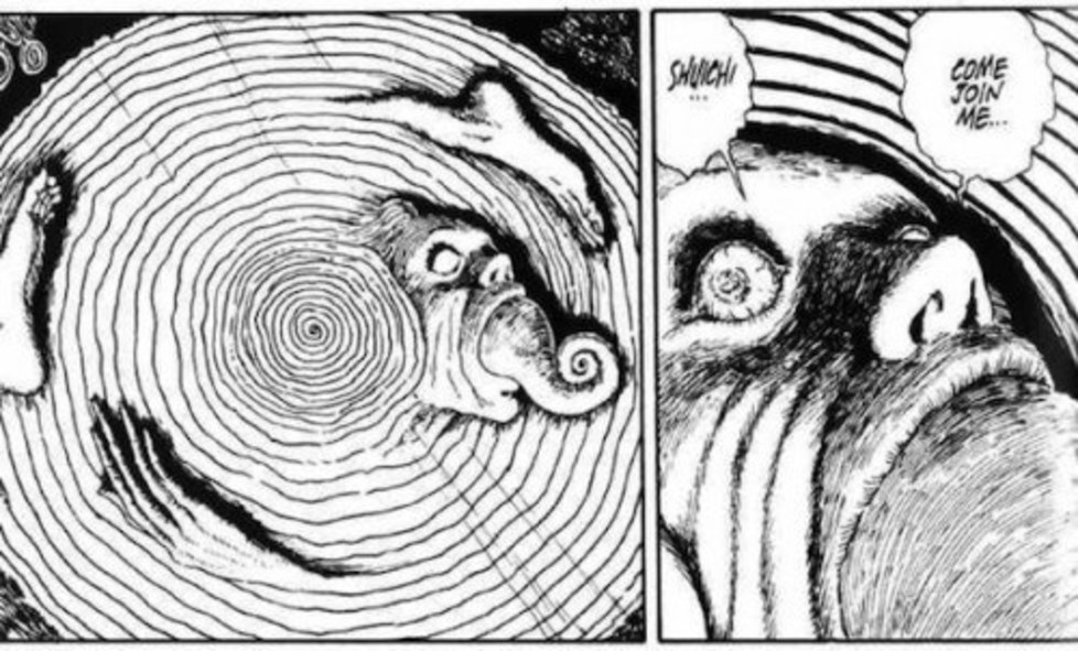 Hideo Kojima In Talks With Junji Ito To Develop New Horror Game