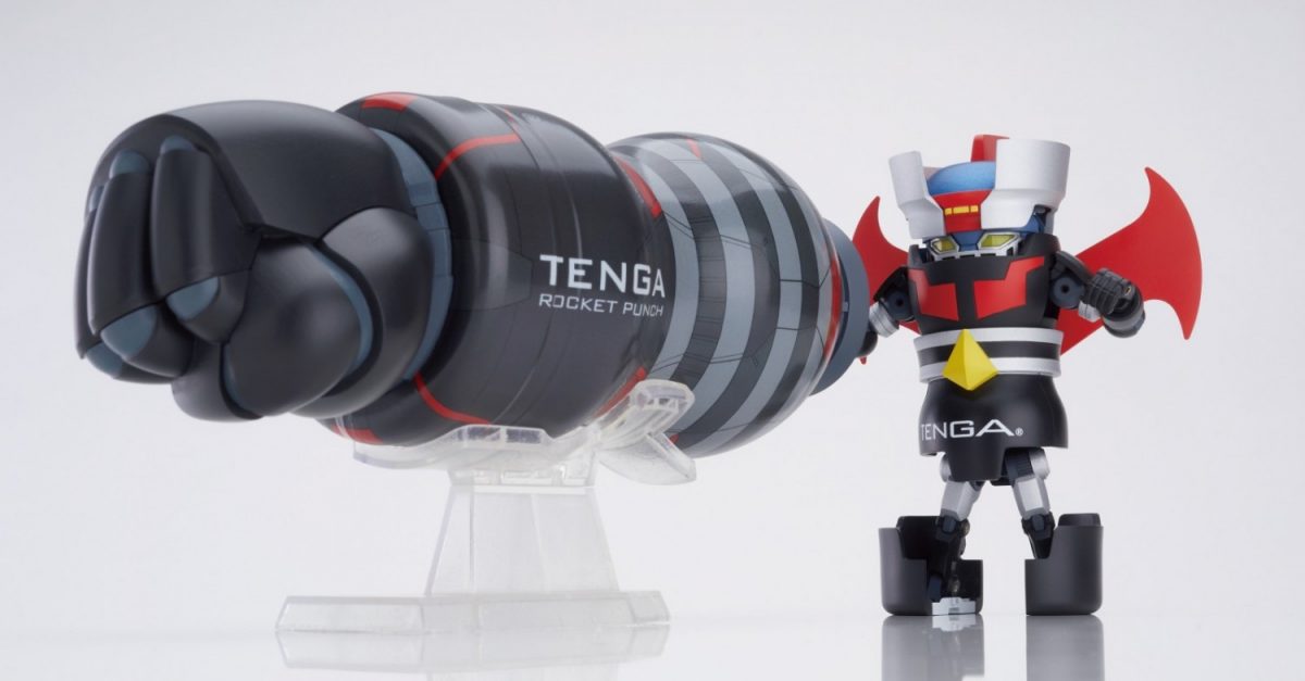 mazinger-z-robo-6