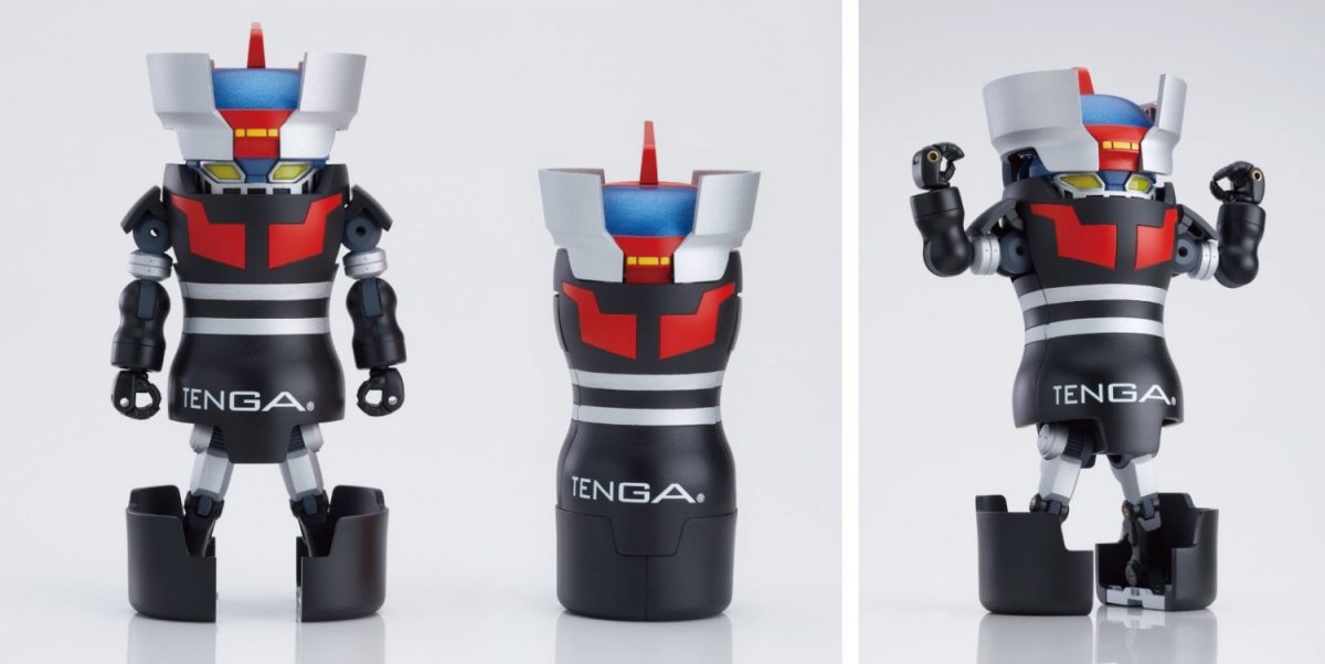 mazinger-z-robo-3