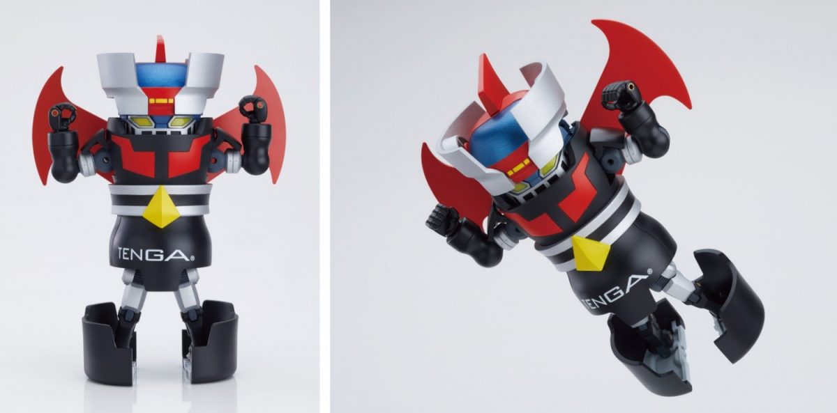 mazinger-z-robo-5