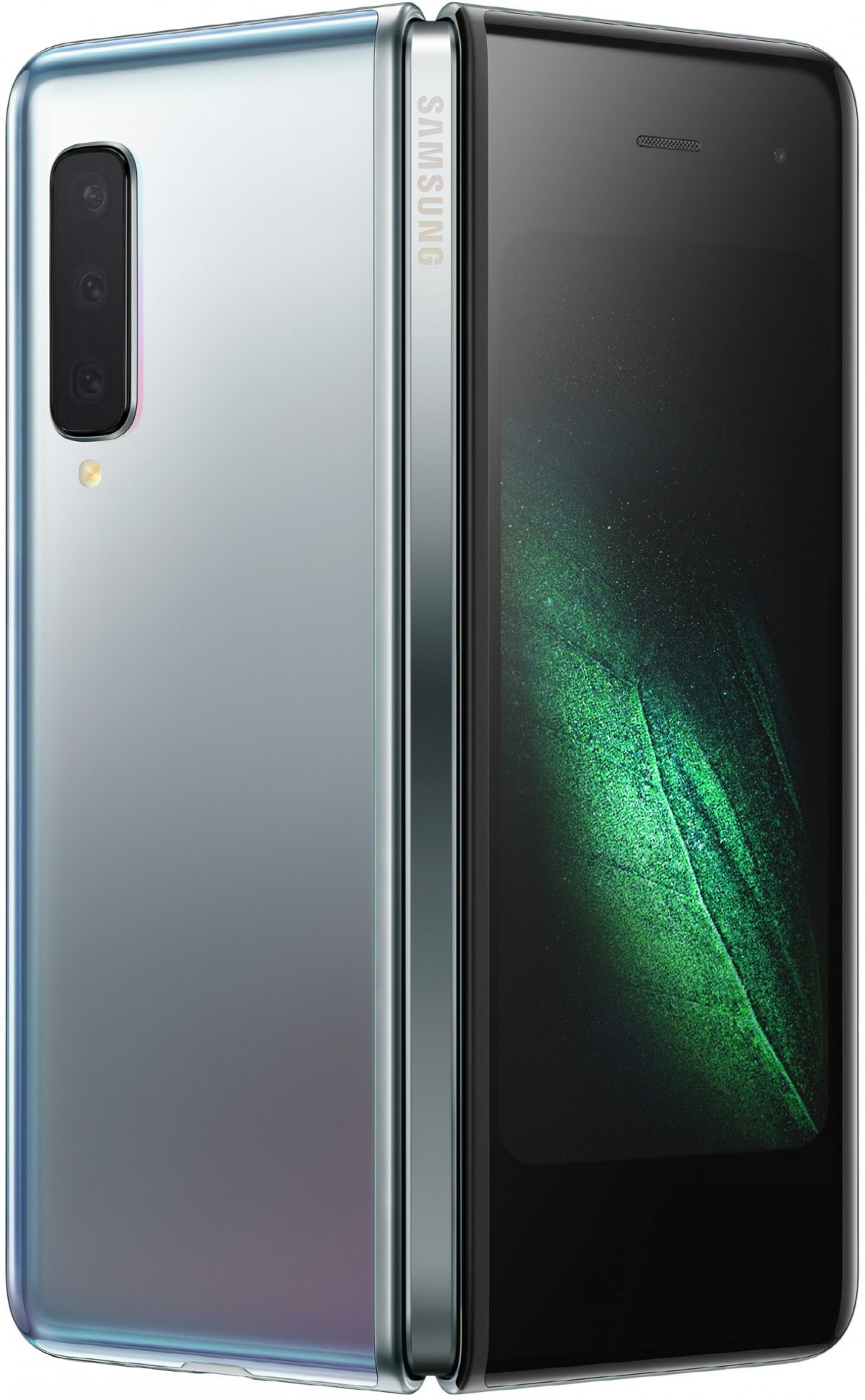 samsung galaxy 7 fold 2