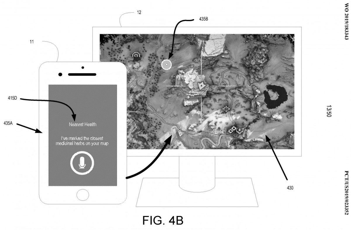 playstation-assist-sony-1