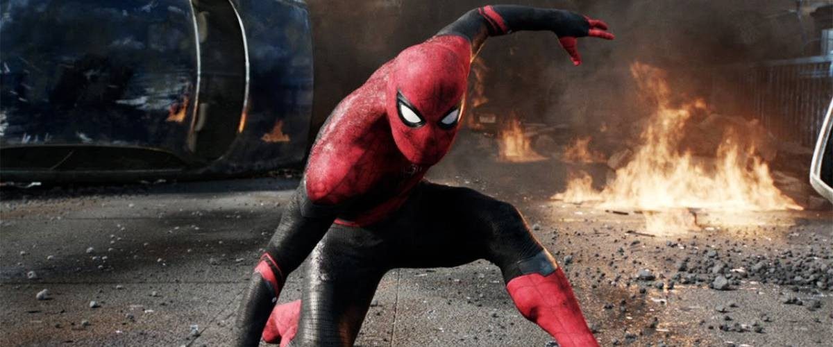Spider-Man Returns To MCU As Disney And Sony Strike New Deal | Geek Culture