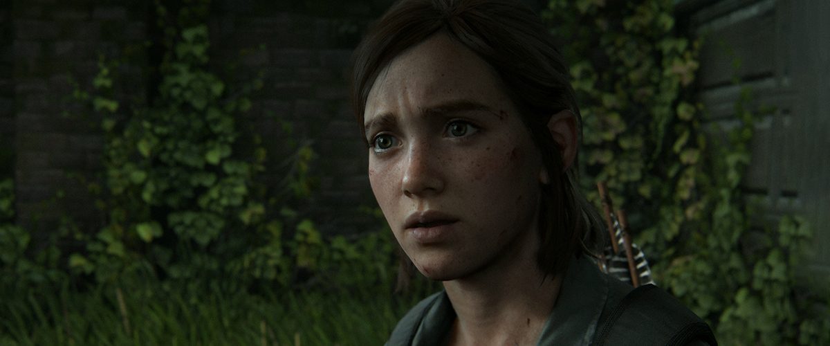 the last of us ellie dlc download