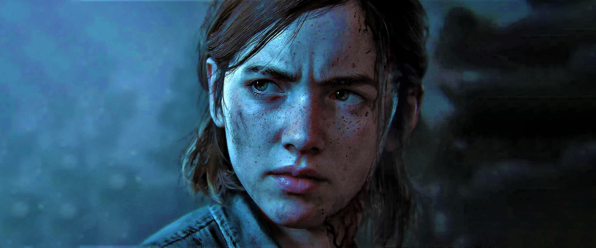 The Last of Us Part II Release Date Announced, Including Variant ...