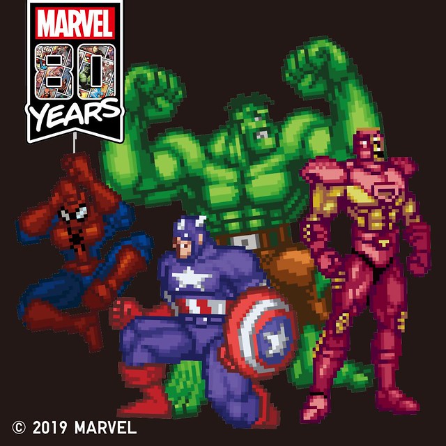 uniqlo-marvel-retro-gaming-ut-1