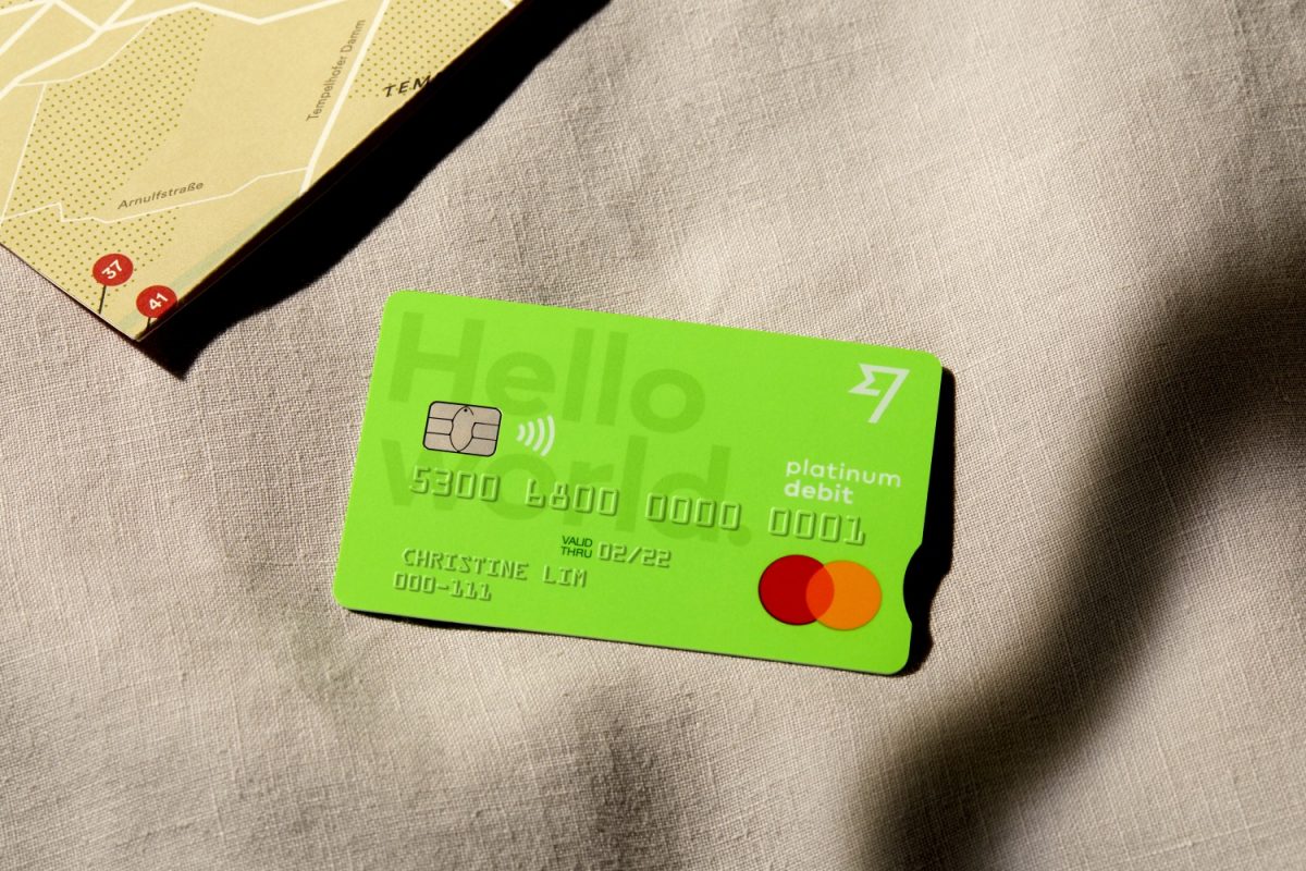 travel debit card hong kong