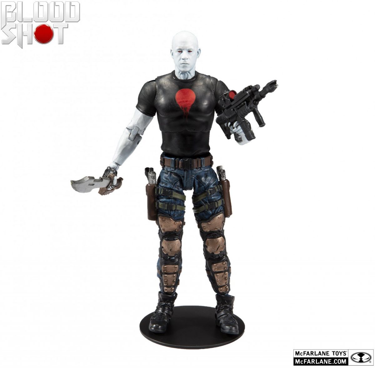 vin-diesel-bloodshot-toy-1