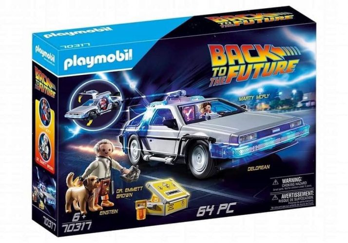 playmobil cars amazon