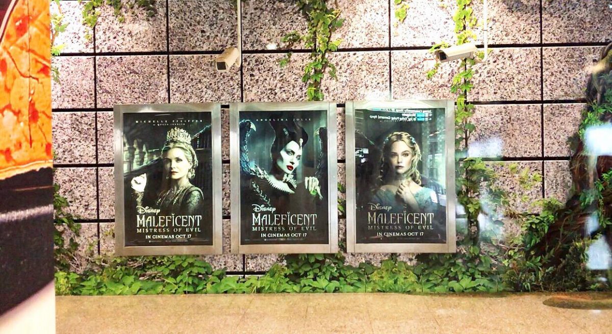 maleficent-singapore-mrt-2