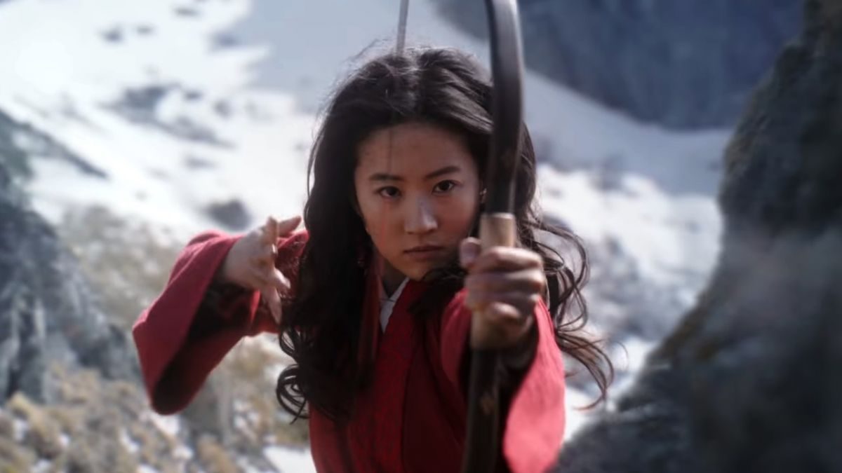 mulan-disney-reshoot-1