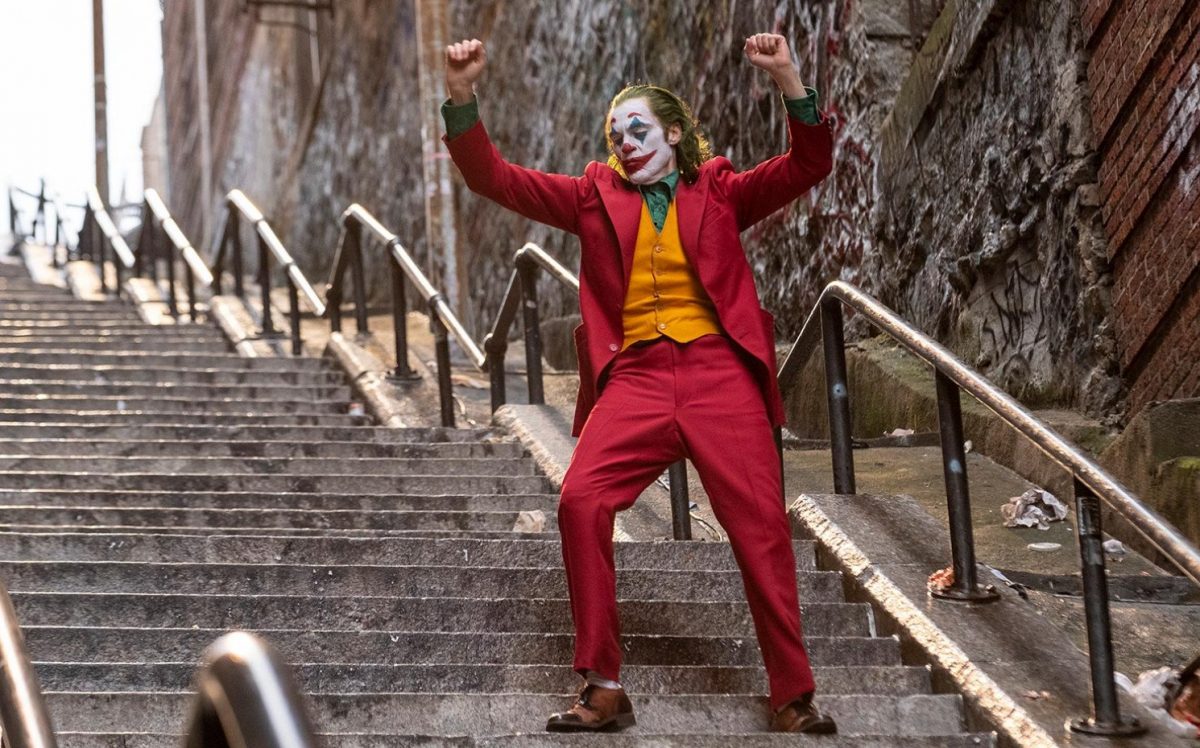 review-joker-movie-1