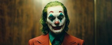 joker-movie-review-featured