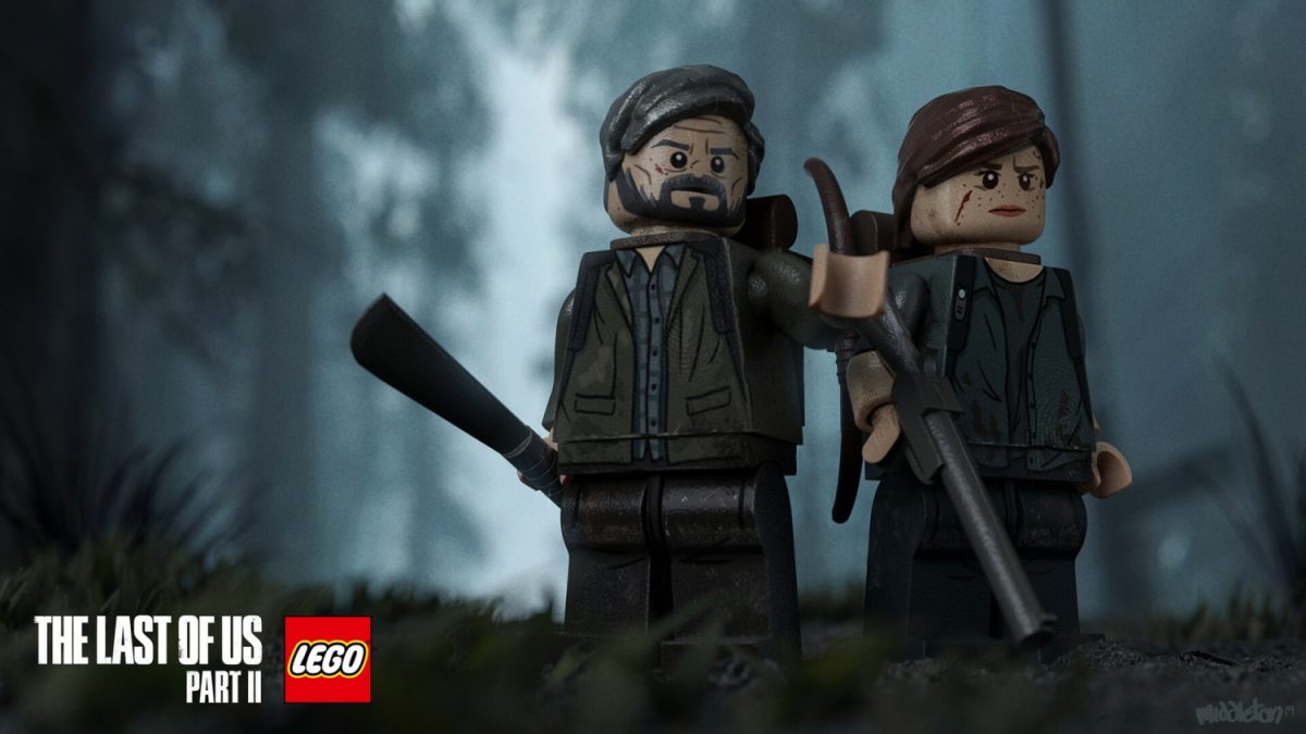 the-last-of-us-part-2-lego-minifigs-4