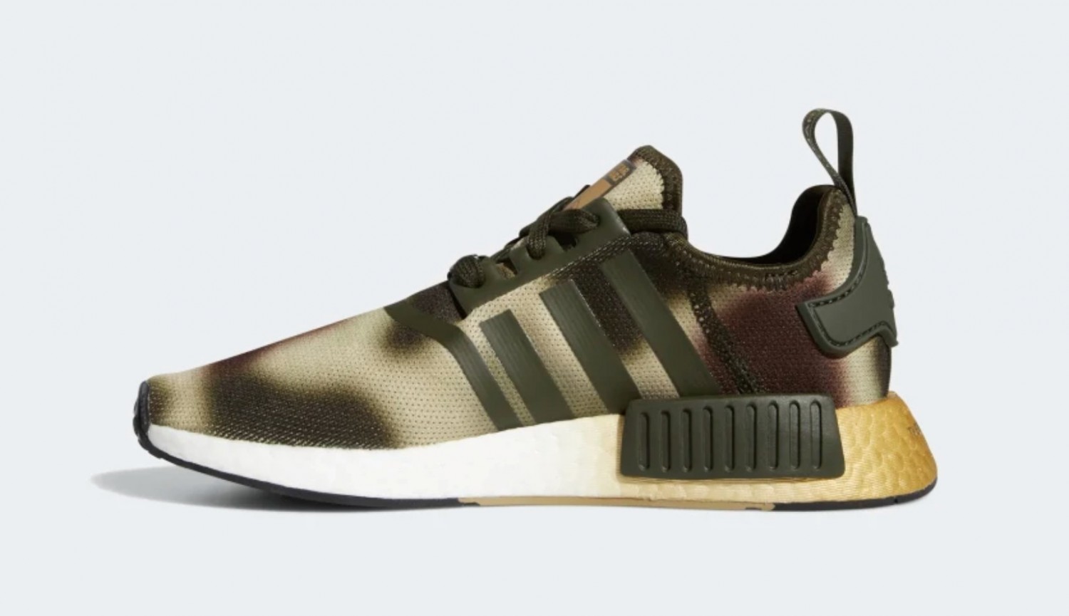 Adidas nmd R1 PK 27 product one General sale Yahoo