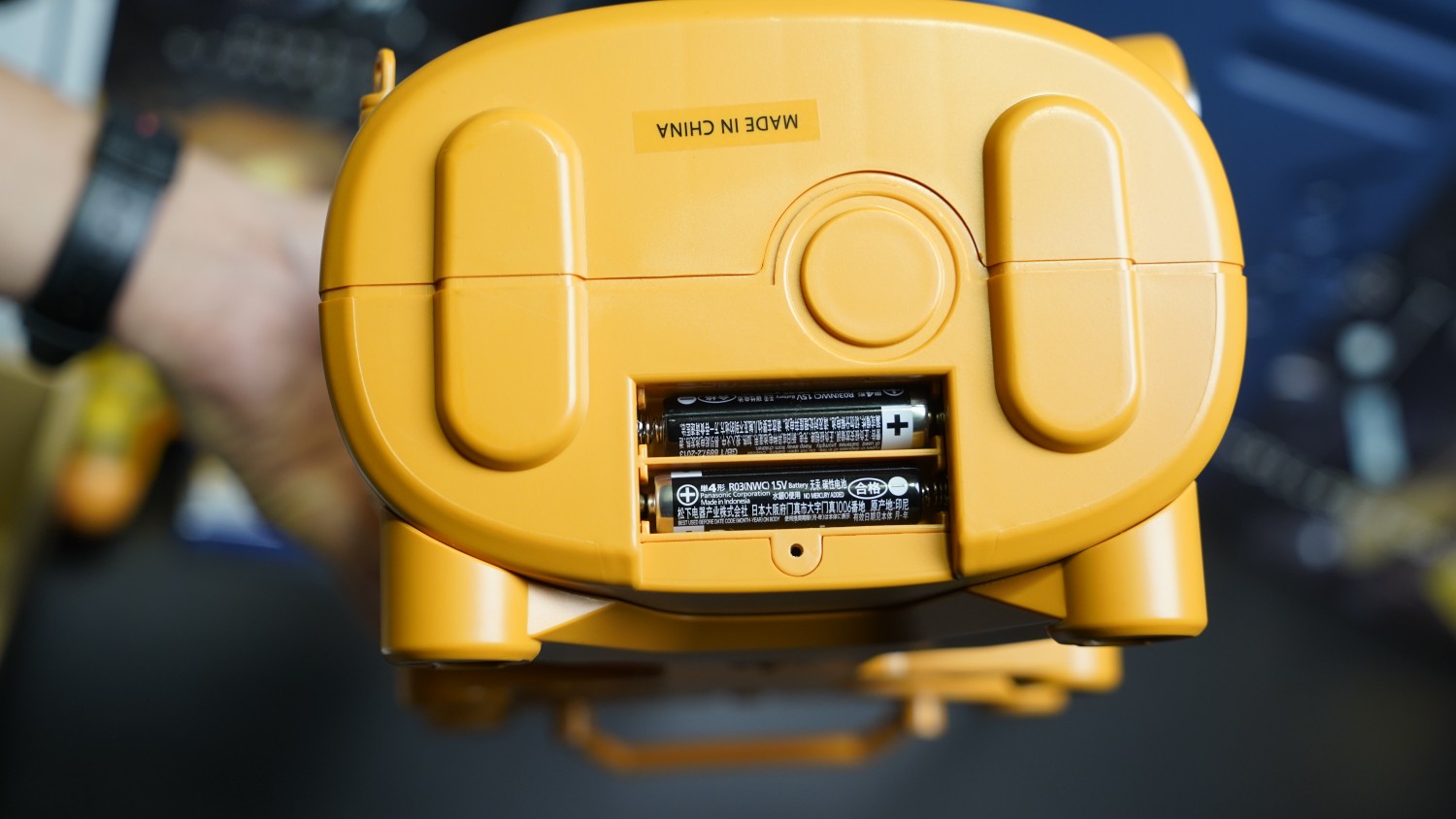 Geek Unboxing: The Death Stranding Collector's Edition And Limited ...