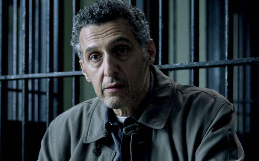 John Turturro