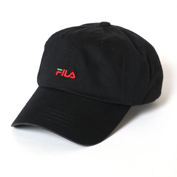These Neon Genesis Evangelion x FILA Apparel Will Get You Ready For Any ...