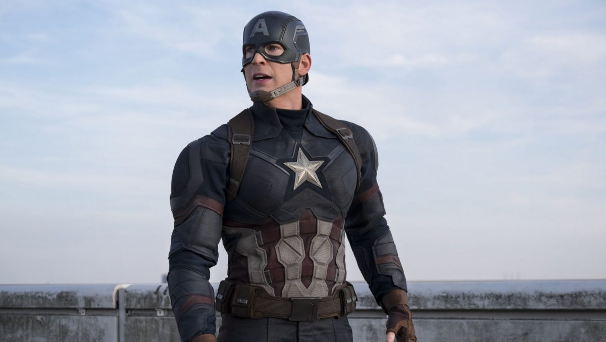 captain-america-chris-evans-1