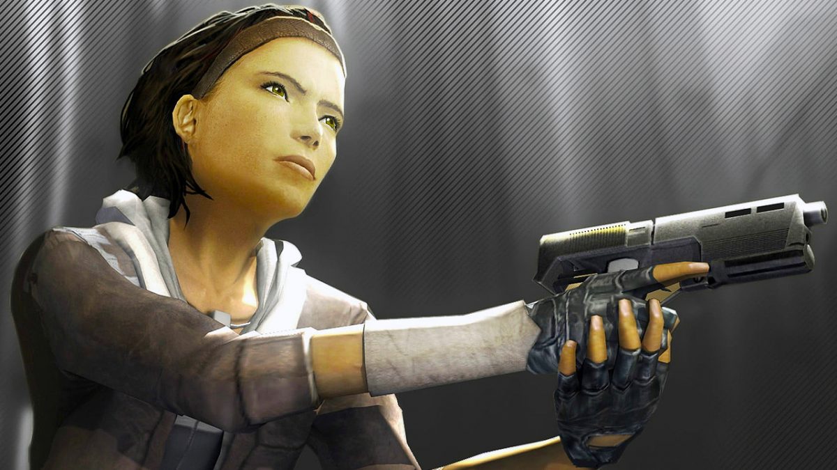 half life alyx download