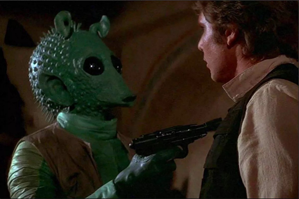 george-lucas-changes-han-shot-first-star-wars-scene-again-geek-culture