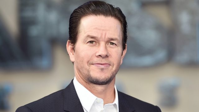 Uncharted Movie Casts Mark Wahlberg As Sully 