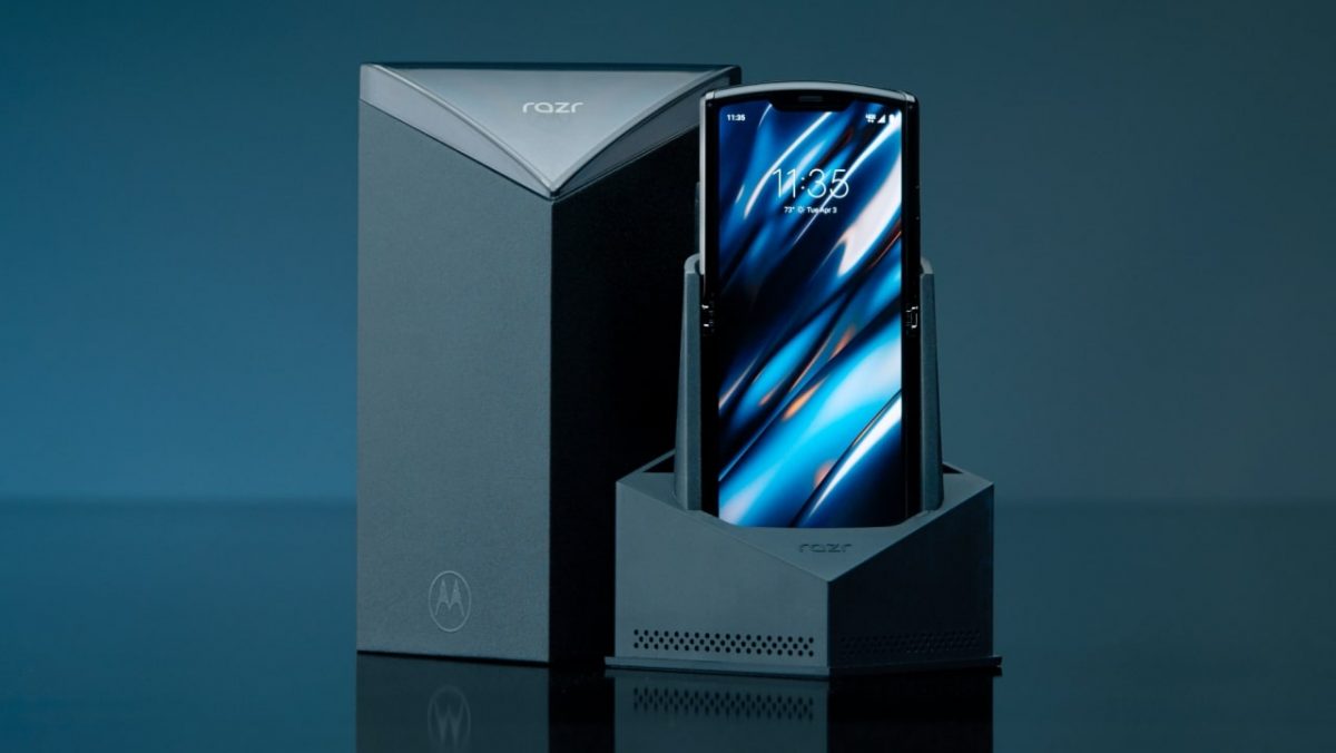 motorola-razr-2019-4