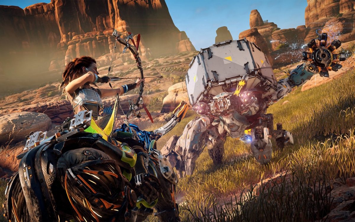 Guerrilla Games' Hermen Hulst Succeeds Shuhei Yoshida As Head Of ...