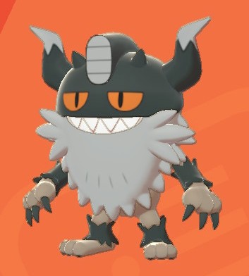 Pokémon Sword and Shield' Leak Confirms More Evolutions & Galarian