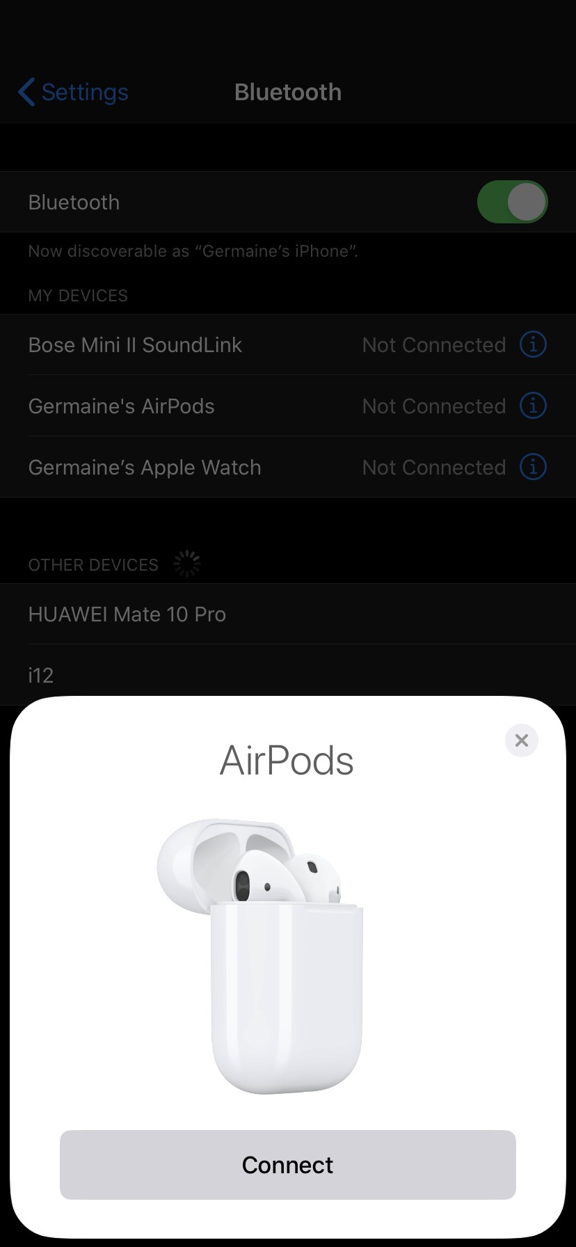 Fake AirPods Are The Market - We Bought A Pair And This What We Found | Geek Culture