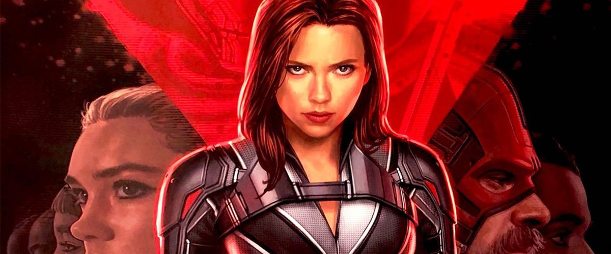 Black Widow Trailer Introduces Task Master, Red Guardian and More ...