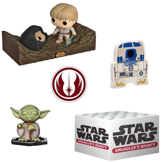 babu frik funko pop amazon