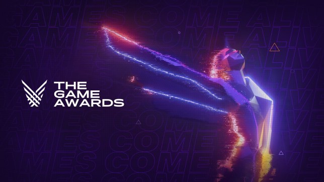 The Game Awards 2019 Set To Announce 10 New Games But It Won't