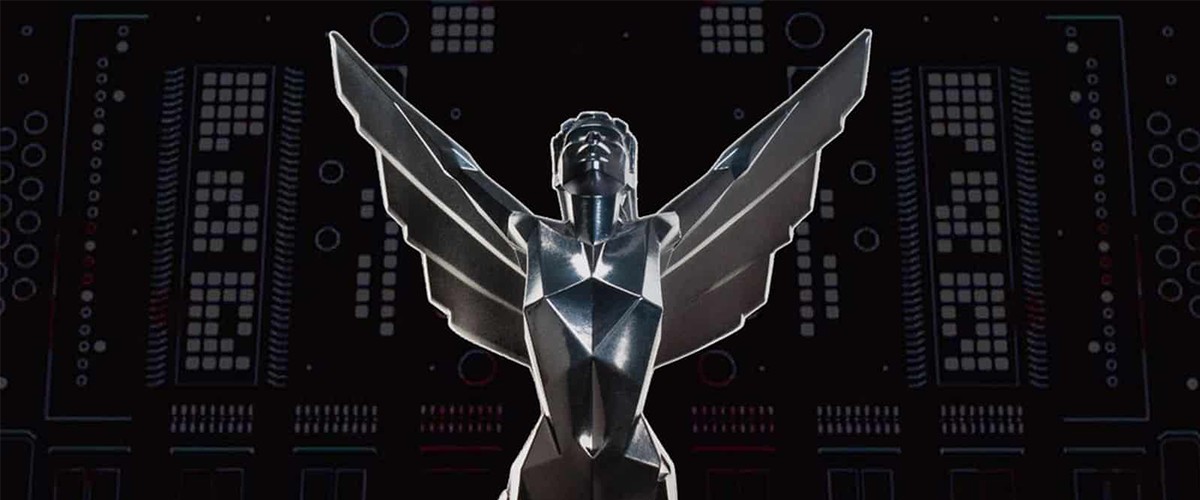 The Game Awards 2019 Set To Announce 10 New Games But It Won't