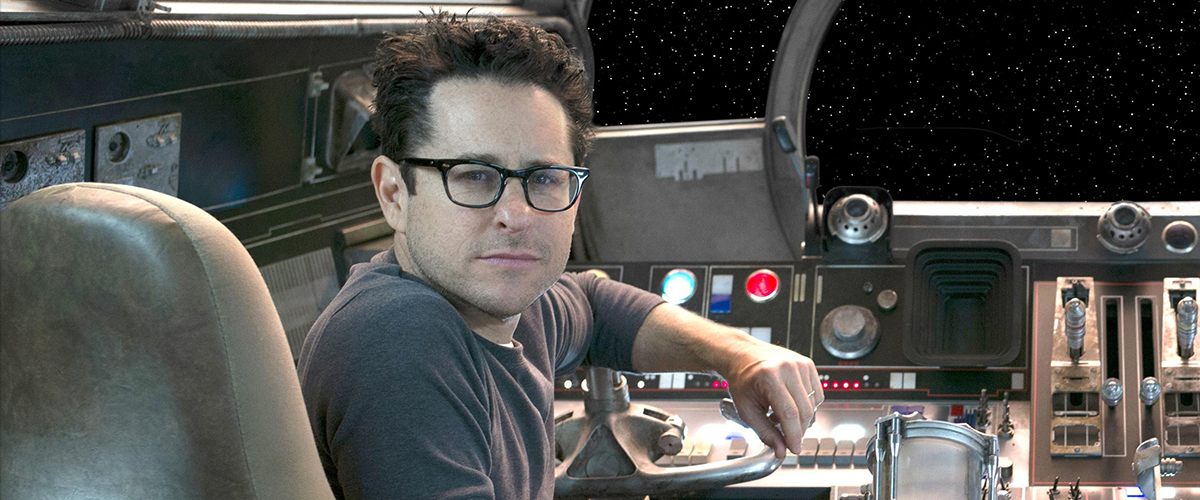 J J Abrams Wants To Give Fans A Fitting End To The 42 Year Star Wars Skywalker Saga Geek Culture