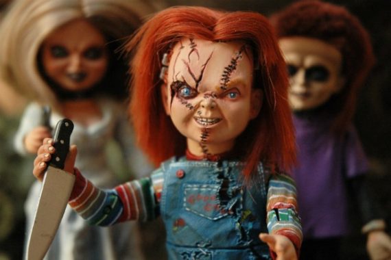 syfy chucky