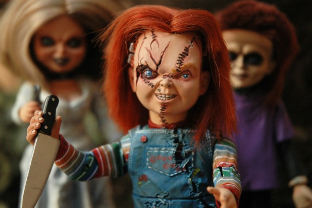 chucky tiffany annabelle