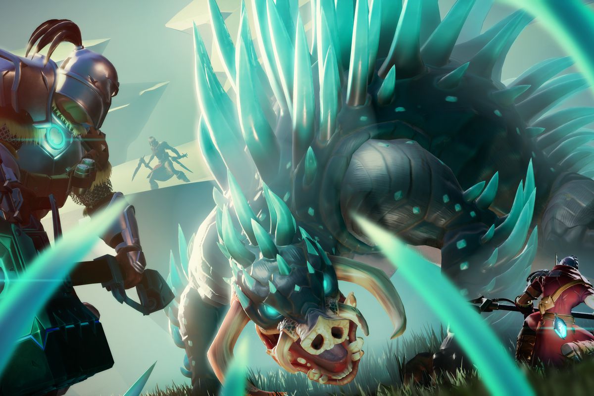 League of Legends Moves Back to Riot Games, Bye Garena!
