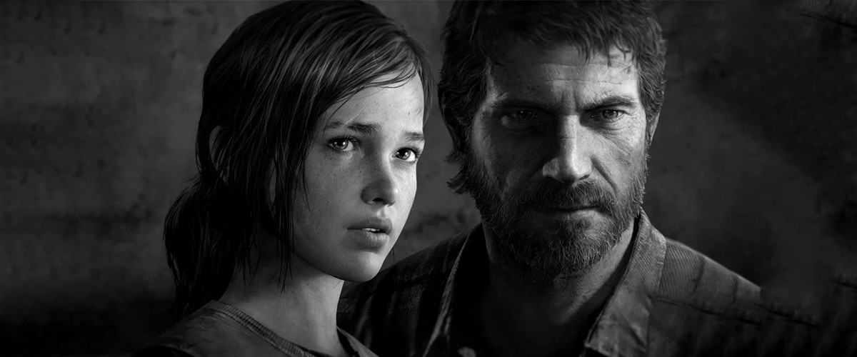 The Last of Us Remastered - Metacritic