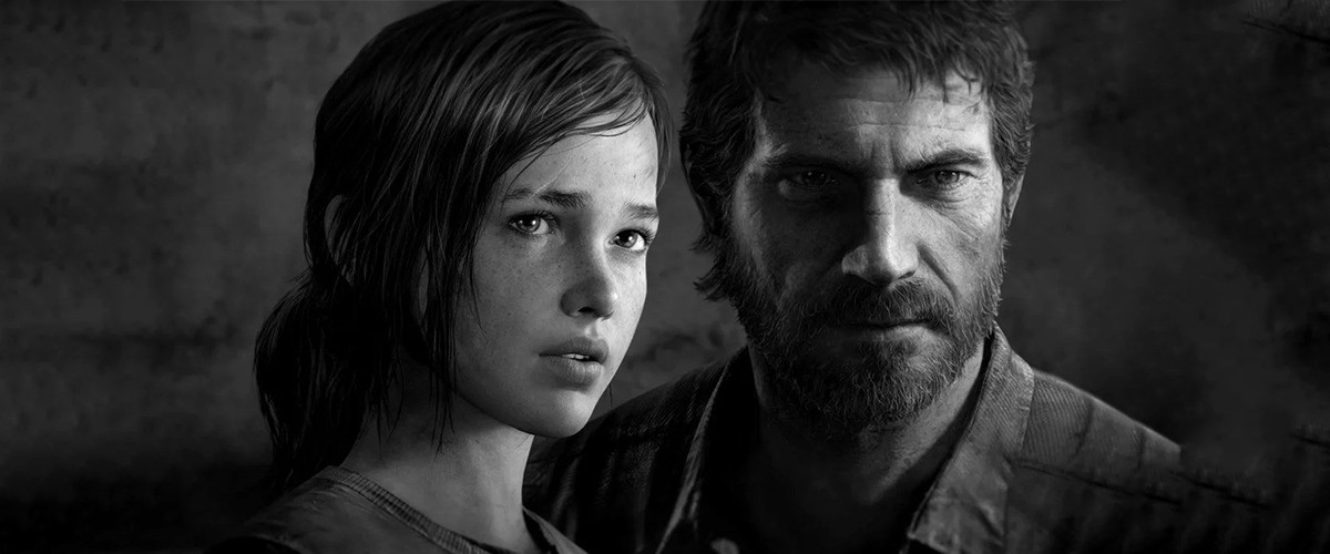 The Last of Us Is the Best Game of the Decade, According to Metacritic  Users