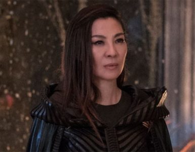 michelle yeoh marvel